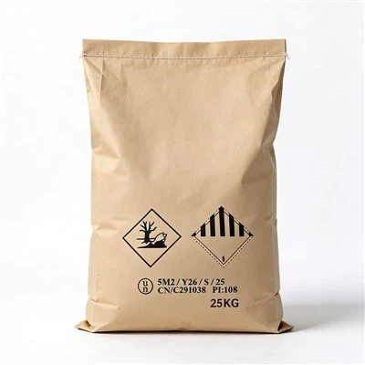 Industrial Grade Triphenylphosphin