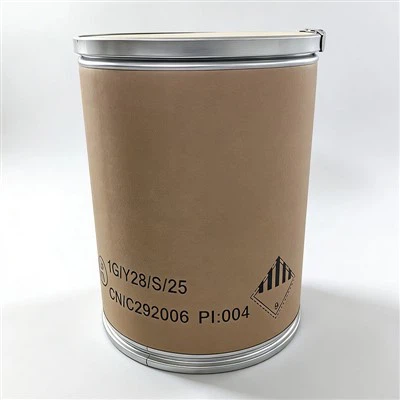Speciel Triphenylphosphin til Rhodium Phosphine Catalyst