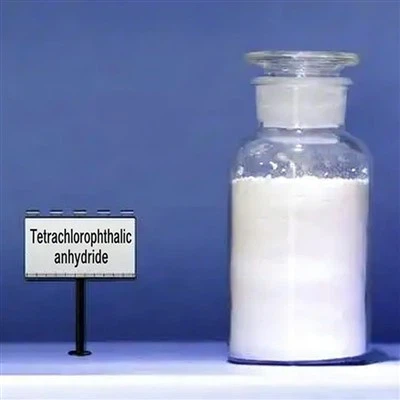 TCPA til epoxyharpiks
