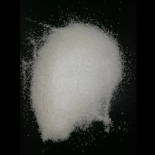 Special Triphenylphosphine For Vitamin A/D Synthesis manufacturers